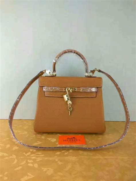 quality replica hermes|More.